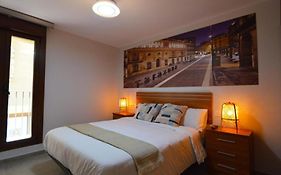 Apartamento Doz